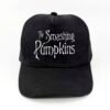 Gorra The Smashing Pumpkins