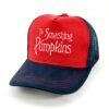Gorra The Smashing Pumpkins