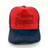 Gorra The Smashing Pumpkins
