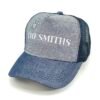 Gorra The Smiths