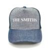 Gorra The Smiths