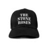 Gorra The Stone Roses