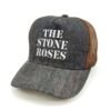 Gorra The Stone Roses