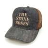 Gorra The Stone Roses