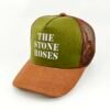 Gorra The Stone Roses