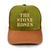 Gorra The Stone Roses