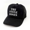 Gorra The Stone Roses