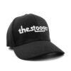 Gorra The Stooges
