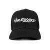Gorra The Stooges