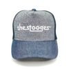 Gorra The Stooges