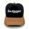 Gorra The Stooges