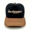 Gorra The Stooges