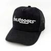 Gorra The Stooges