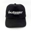 Gorra The Stooges