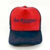 Gorra The Stooges