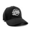 Gorra The Strokes