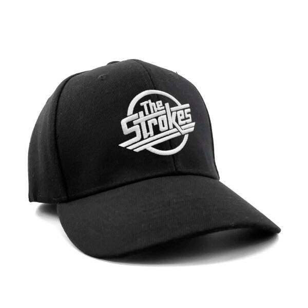 Gorra The Strokes
