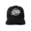 Gorra The Strokes