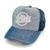 Gorra The Strokes