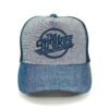 Gorra The Strokes