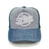 Gorra The Strokes