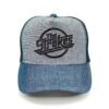 Gorra The Strokes