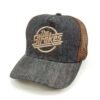 Gorra The Strokes