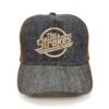Gorra The Strokes