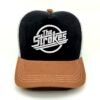 Gorra The Strokes