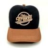 Gorra The Strokes