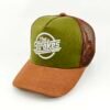 Gorra The Strokes