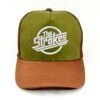 Gorra The Strokes