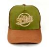 Gorra The Strokes
