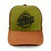 Gorra The Strokes