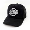 Gorra The Strokes