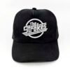 Gorra The Strokes