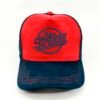 Gorra The Strokes