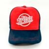 Gorra The Strokes