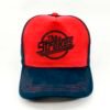 Gorra The Strokes