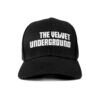 Gorra The Velvet Underground