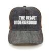 Gorra The Velvet Underground