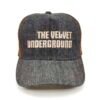 Gorra The Velvet Underground