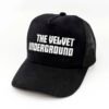 Gorra The Velvet Underground