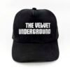 Gorra The Velvet Underground