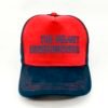 Gorra The Velvet Underground