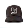 Gorra The Who