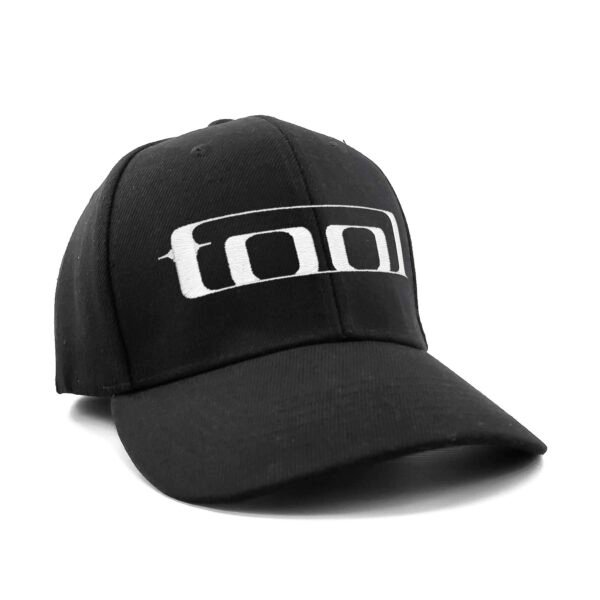Gorra Tool