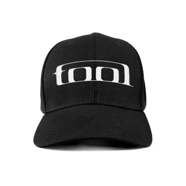 Gorra Tool