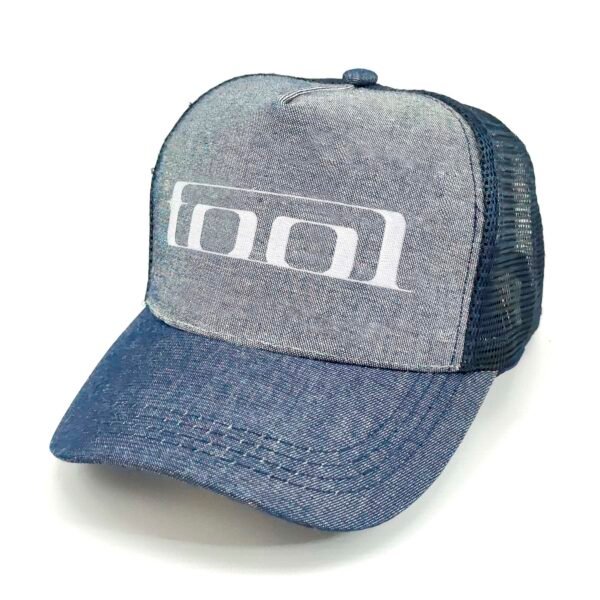 Gorra Tool