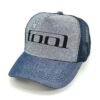 Gorra Tool